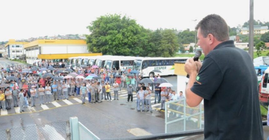 Continental: alterações nos horários de trabalho garantem sábados livres