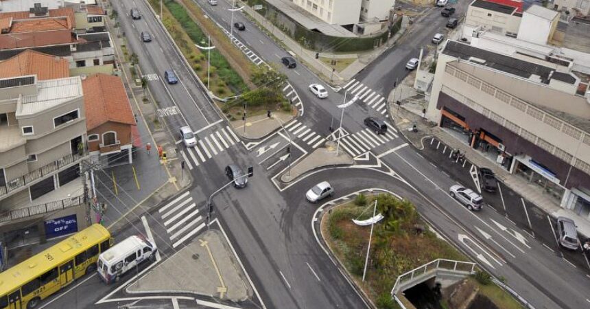 Câmara Municipal recebe segunda reunião do Plano Diretor