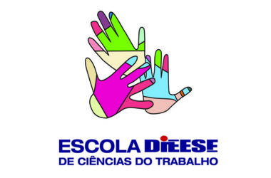 Escola DIEESE: inscrições prorrogadas até 10 de agosto