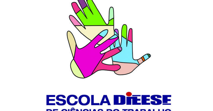 Escola DIEESE: inscrições prorrogadas até 10 de agosto