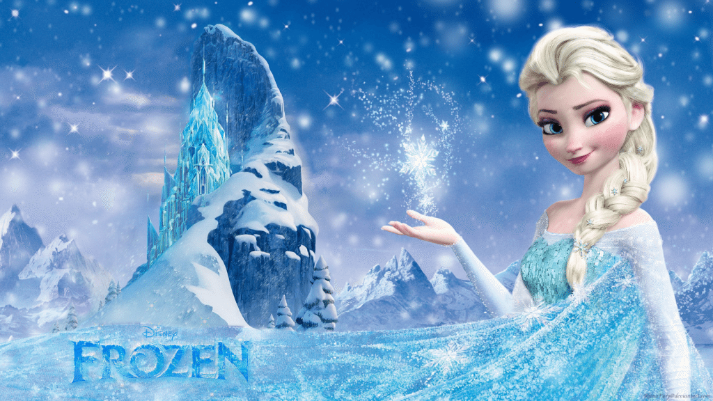 Frozen-Elsa-disney-princess-37732282-1600-900