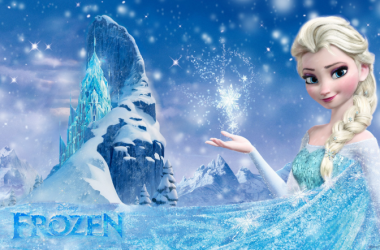 Sessão Pipoca: diversão garantida com “Frozen, Uma Aventura Congelante”