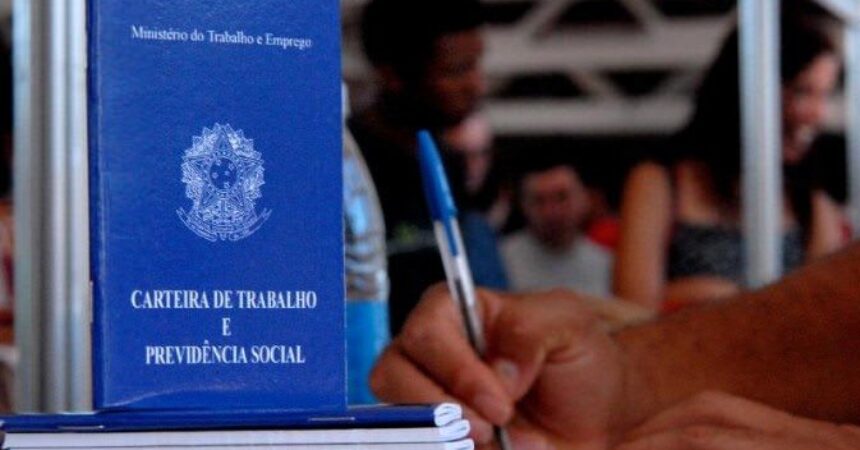 Reforma trabalhista: 13 ° salário e FGTS ameaçados