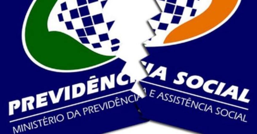 Centrais sindicais oficializam posição contrária à  Reforma da Previdência