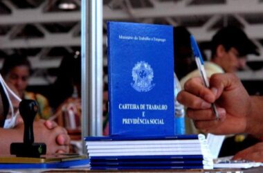 Centrais Sindicais pedem tempo para a reforma trabalhista