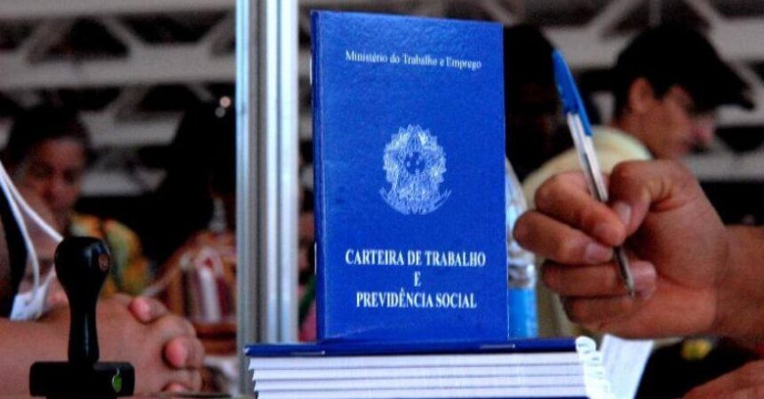 Centrais Sindicais pedem tempo para a reforma trabalhista