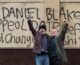 CineClube Consciência: o apelo trabalhista em “Eu, Daniel Blake”