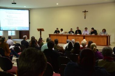 Diocese de Jundiaí: representações sociais analisam o desmonte de direitos