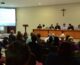 Diocese de Jundiaí: representações sociais analisam o desmonte de direitos