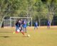 União Metalúrgica e Thyssenkrupp Só na Boa na final do Futebol dos Veteranos 2017