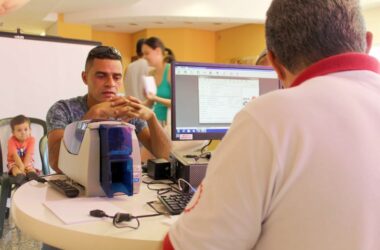 Primeiro Plantão no Clube de Campo foi um sucesso