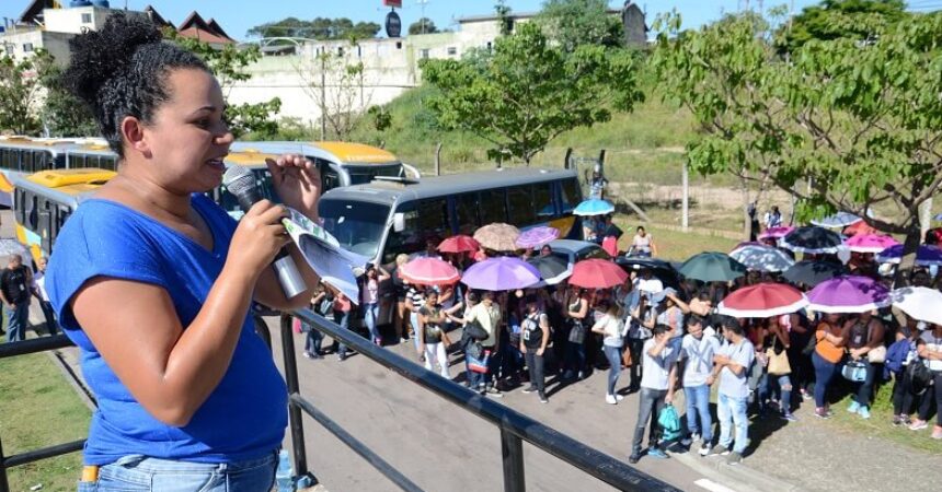 PLR e calendário de compensações são aprovados na Compalead