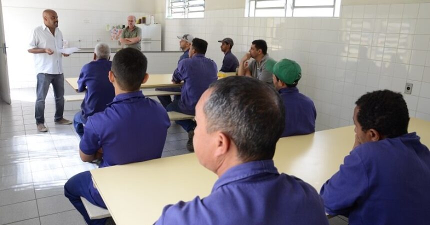 Trabalhadores da Pamisa aprovam calendário anual