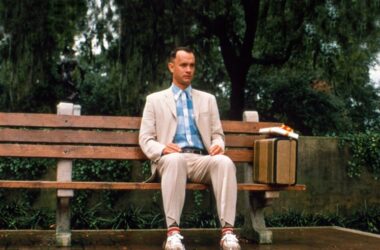 CineArte exibe â€œForrest Gump: O Contador de Históriasâ€ na Sessão Pipoca de setembro