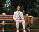 CineArte exibe â€œForrest Gump: O Contador de Históriasâ€ na Sessão Pipoca de setembro