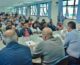 Negociação Coletiva 2018: sindicalistas buscam intensificar o modo de atuação