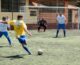 Inscrições abertas para o Campeonato de Futebol Society dos Metalúrgicos 2019