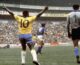 Sessão Pipoca exibe “Pelé Eterno” nesta terça-feira (6)