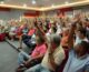 Assembleia Geral: proposta sindical garante proteção dos direitos e aumento real