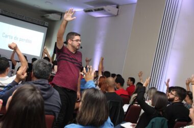 “Inteligência Emocional” será tema de seminário no Sindicato