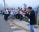 Sindicato mobiliza trabalhadores da Sulzer em torno de reivindicações