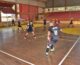 Campeonato de Futsal dos Metalúrgicos 2019: confira os resultados da rodada