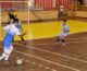 Futsal dos Metalúrgicos 2019: veja os resultados da rodada