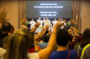 Confira o funcionamento da Sede Central e Clube de Campo no feriado de  Corpus Christi – Metalúrgicos Jundiaí