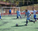 Campeonato Society 2019: a bola vai rolar neste domingo (24)