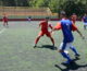 Campeonato Society: segunda fase inicia neste domingo (16)