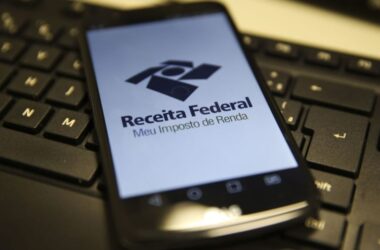 Prazo de entrega do IR 2020 é prorrogado