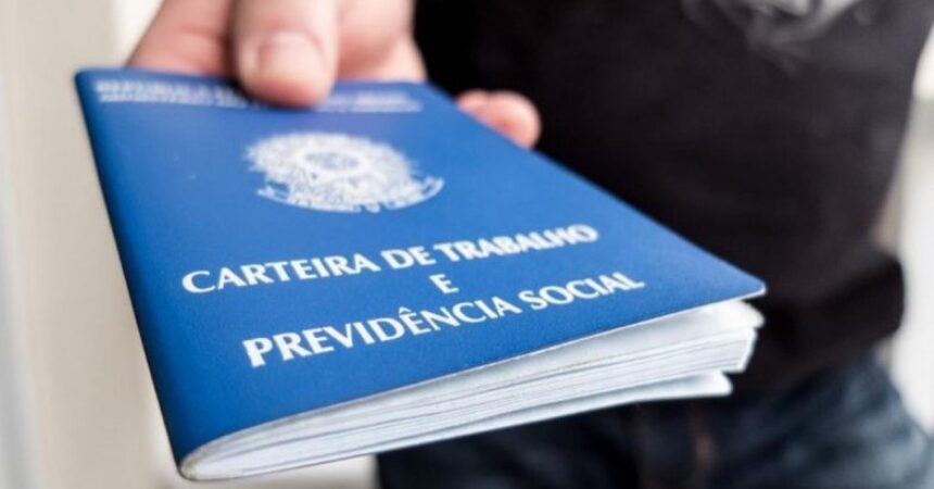 Ação do Sindicato evita demissões e garante estabilidade de empregos por até 180 dias para mais de 6 mil trabalhadores