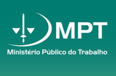 MPT ressalta a importância das negociações coletivas