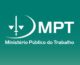 MPT ressalta a importância das negociações coletivas