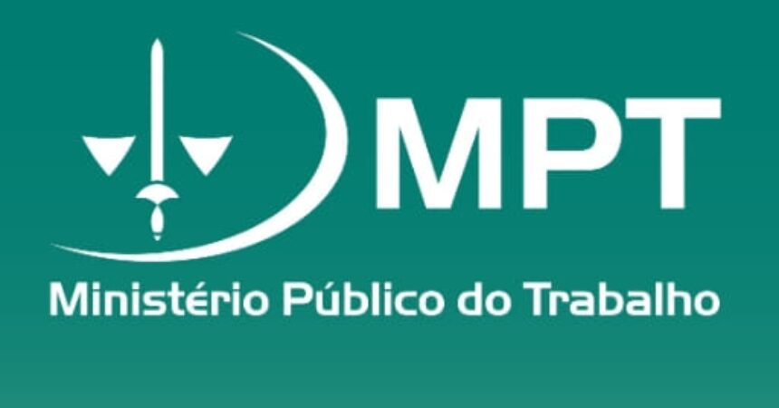 MPT ressalta a importância das negociações coletivas