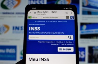 Prova de vida: aposentado do INSS vai fazer “selfie” para manter benefício