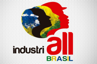 IndustriAll Brasil: iniciativa busca aprofundar o debate sobre política industrial