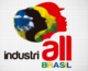 AO VIVO: acompanhe o lançamento da IndustriAll Brasil