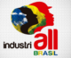 IndustriAll Brasil: sindicalistas se unem em torno da política industrial