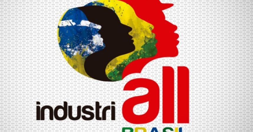 IndustriAll Brasil: iniciativa busca aprofundar o debate sobre política industrial