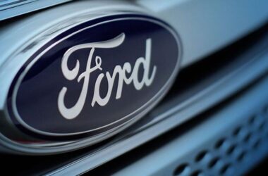 Ford encerra produção no Brasil: tragédia anunciada