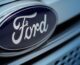 Ford encerra produção no Brasil: tragédia anunciada