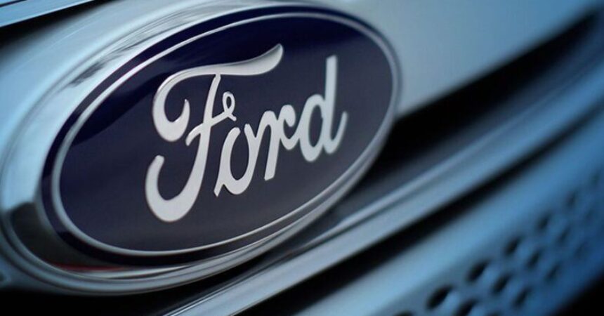 Ford encerra produção no Brasil: tragédia anunciada