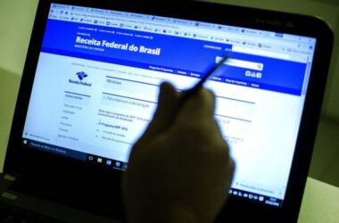 Imposto de Renda vem com tabela defasada