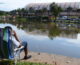 Lago Grande: última pescaria da temporada será neste sábado (12)