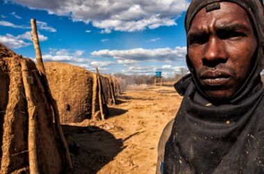 Abolição: combate ao trabalho escravo sofre com descaso