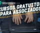 Datacompany oferece cursos gratuitos para associados do Sindicato