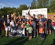 Campeonato 7Society 2019/2020: ADC Thyssenkrupp garante o caneco