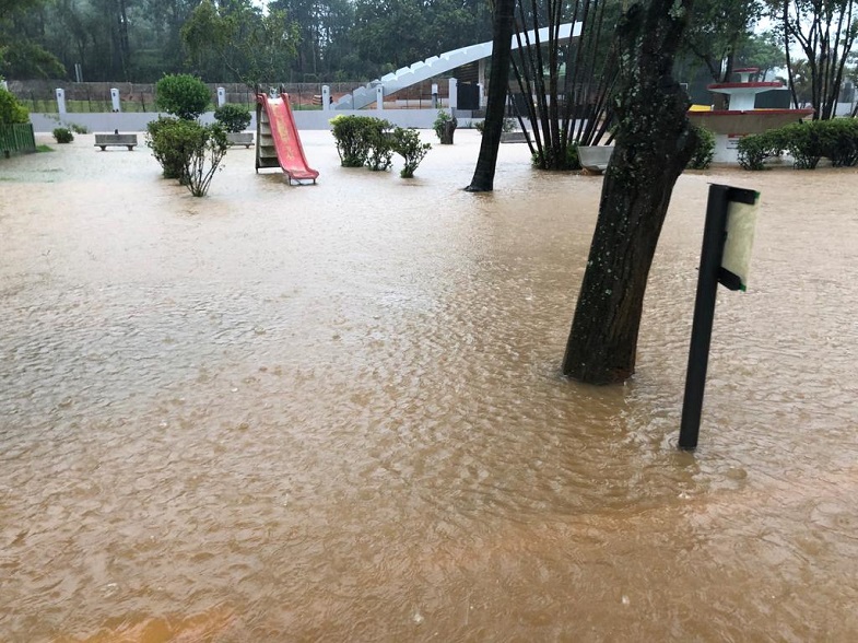 Confira o funcionamento da Sede Central e Clube de Campo no feriado de  Corpus Christi – Metalúrgicos Jundiaí