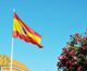 Espanha revoga reforma trabalhista precarizadora que não gerou empregos